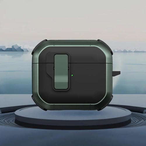 EDA007587201E.jpg@a3e9602f79b62bdf860594fd7c7608a4