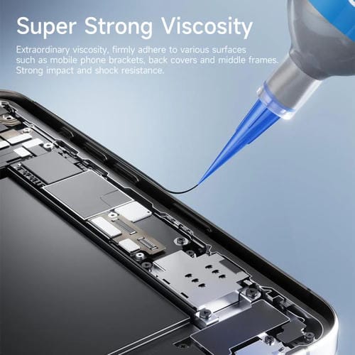 EDA0075875_B2.jpg@9a1915848098e937f3c1725884098793