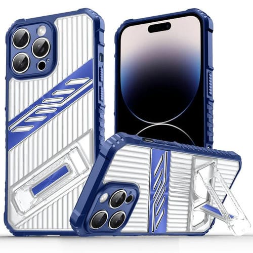 EDA007597011A.jpg@e0ee3b90d707430defd887805ae3fe9a