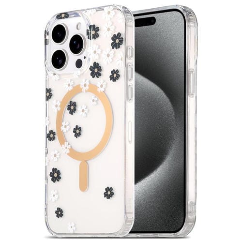 EDA007598609C.jpg@553d2a21676005c90be2a3fbdd46d65d