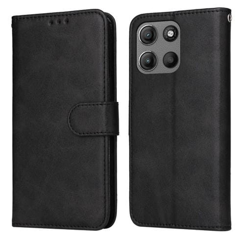 EDA007600206B.jpg@64b25823100a553a6f6795df5a03f156