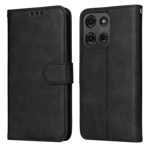 EDA007600209B.jpg@d9d91dc2ab11f35b00c9d4a24be54da2