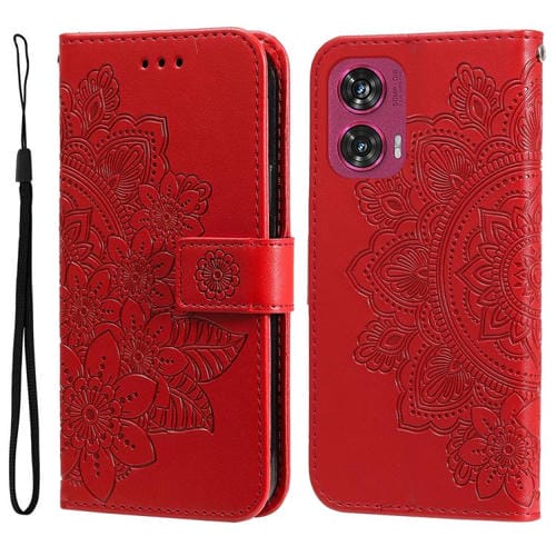 EDA007600901D.jpg@39bf708bca4c6962fb5b9cdcbcdb3294