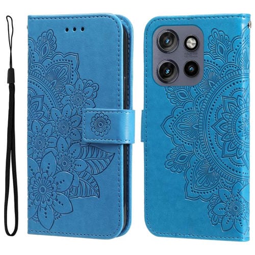 EDA007600902B.jpg@2b4b964d136dedd990361cf88d376c71