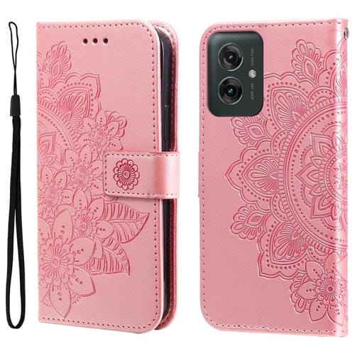 EDA007600908E.jpg@ecc493c66f8336d0c58e666d3df5fd3e