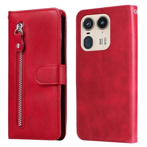 EDA007602103E.jpg@a075458f6fef27f6be733296155268f4