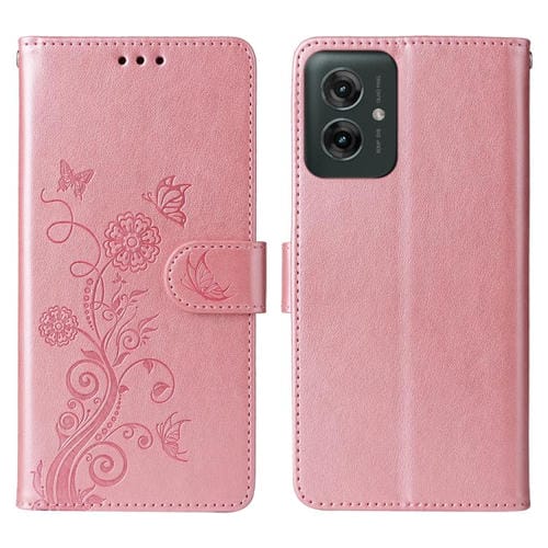 EDA007602508B.jpg@0af0719dcd17af240d71dc11c6e670cc