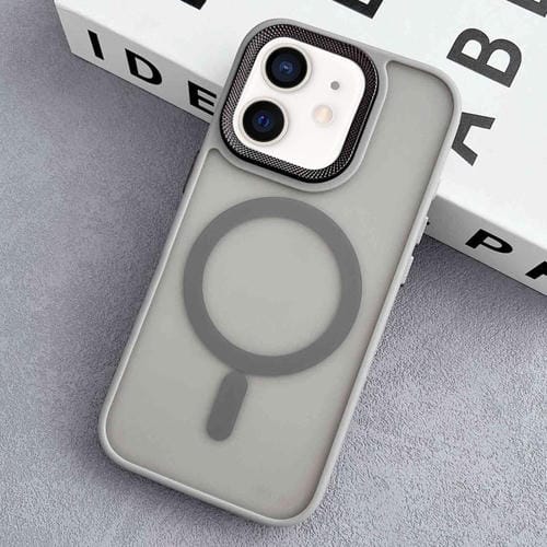 EDA007602916A.jpg@e636e032822a448876f66acf784368bc