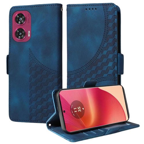 EDA007603801B.jpg@5f88abf2edfb7517d8825ed700cd3649