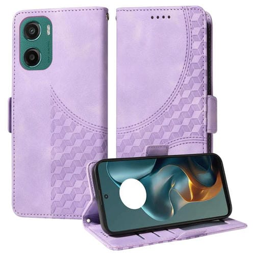 EDA007603805E.jpg@b6f0c0abd3bbe0c949536f6a8d964b40