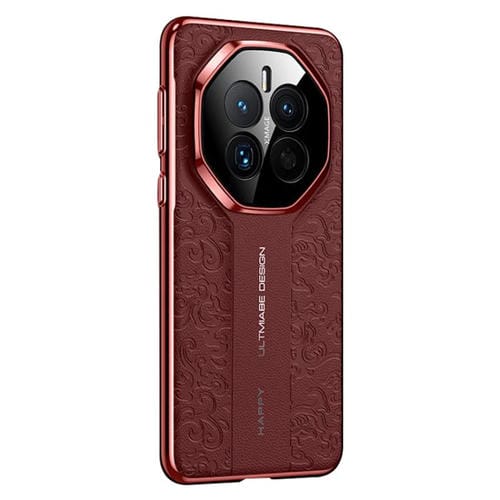 EDA007604404B.jpg@988fd72832e3871d330804faca8f6e38