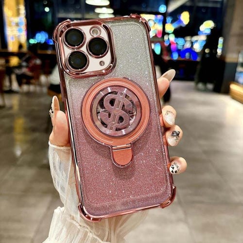 EDA007617503D.jpg@423dc6b33091a8ab91e0eca3ce7cd4b7