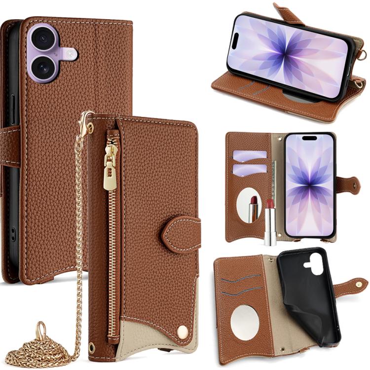 EDA007622321B.jpg@55c7251d0248298e186a3be939e2ff62