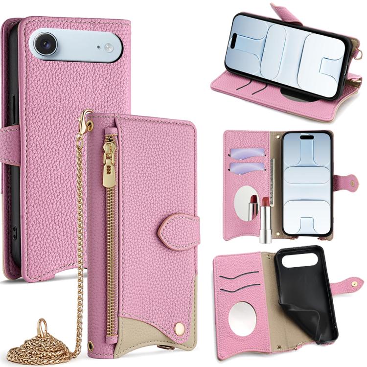 EDA007622322D.jpg@d7f3edeec187e46b16ff6b20fa2f1694