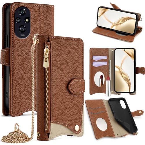 EDA007622901B.jpg@d87ac71fa0156cf0479976e7cf96a881