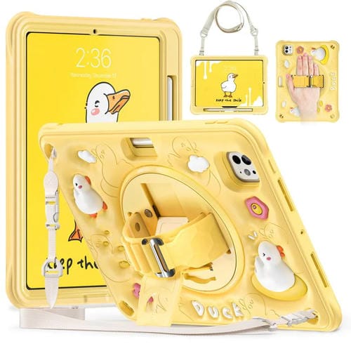 EDA007628804A.jpg@8b4fcca24fc7689d672fcef0e46d1fbe