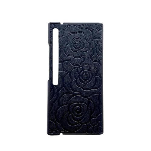 EDA007634103C.jpg@4a616d9083b502bc8576353dd04871be