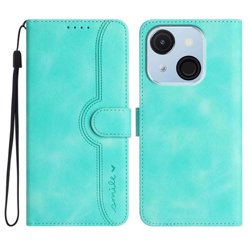 EDA007635103C.jpg@494a6f5ae9095681bbba0a0ef1ef661e