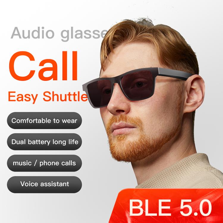 EDA0076370_B1.jpg@fa0a18825326e68ce94076003c149e22