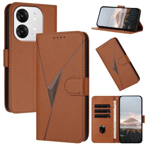 EDA007637504F.jpg@1a7fc89ffaa8c56fd3f3939a05c73cdb