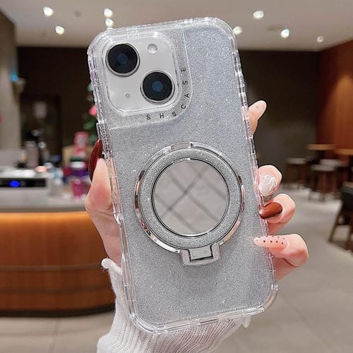 EDA007637710E.jpg@db0139555fc393a6fda8af4c0ea98aab