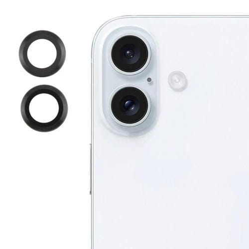 EDA007638402A.jpg@d62648ed17f0f1dd7873ae6a1d072307