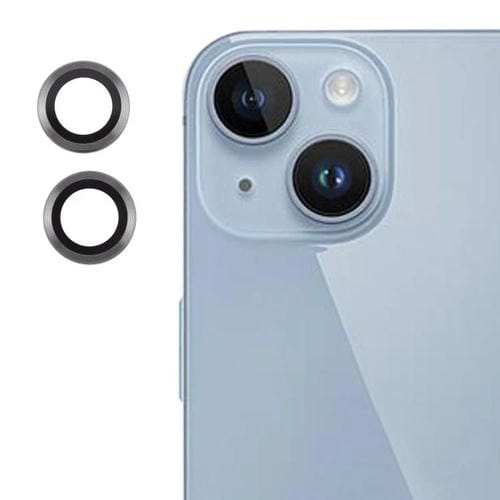 EDA007638404D.jpg@68d8354044d22159d116496ab5c00790