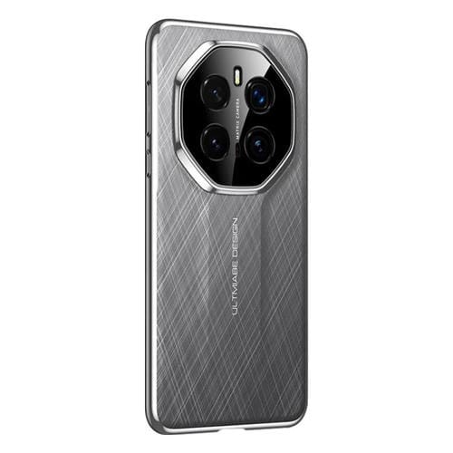 EDA007639204A.jpg@b82835c05d2284a348ce0c4a20b5652b