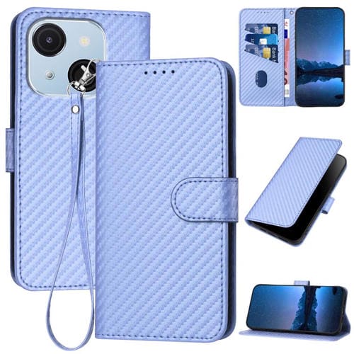 EDA007640503E.jpg@d75cb1c8632b58f2cd9d1c3b8dd352bf