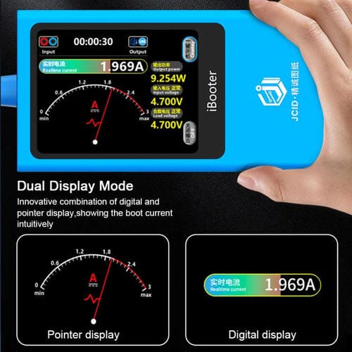 EDA0076510_4.jpg@b80d3ca01db1879eefd473efd2f977e8