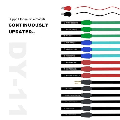 EDA0076513_3.jpg@bf7e579dd21c563989eb0170c150aa09