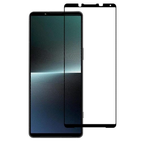 EDA007654205.jpg@368d164804ff5345b777628aa53a388c