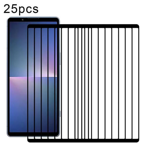 EDA007654310.jpg@65e28d263e78418cea85f06e52a5d5bd