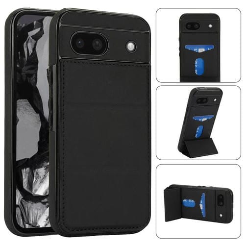 EDA007655201B.jpg@697f78825f53ce7c60276dc1e1b999c5