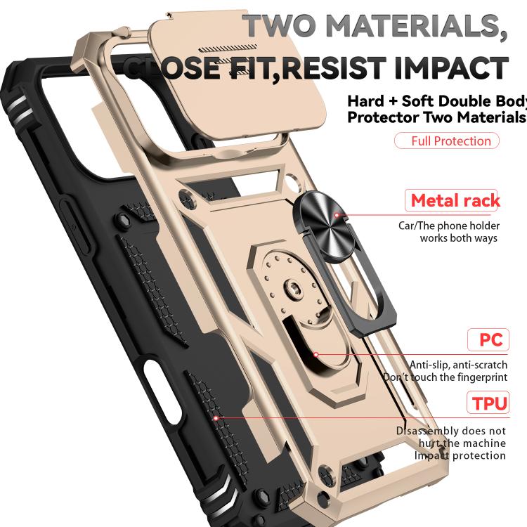 EDA007656802C_4.jpg@bce2597949fa047d5e4235b611a2af1d