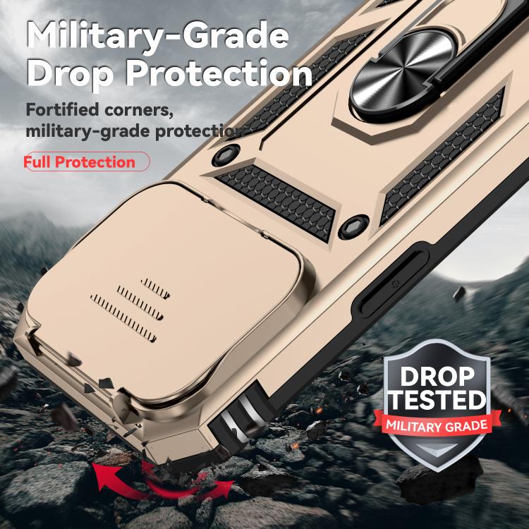 EDA007656802C_7.jpg@4ee6c51e0b295ddfd7bb8610dac01513