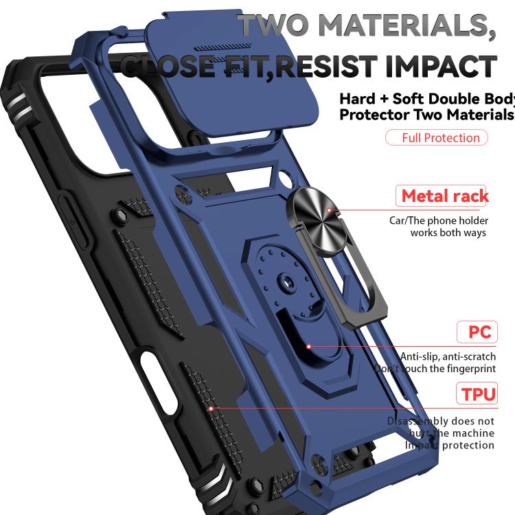 EDA007656802F_4.jpg@618fdbf8c7863a5577515c545163f723