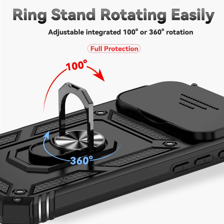 EDA007656802G_6.jpg@702d6ce34537a1a44b9c69a2b61b20e9