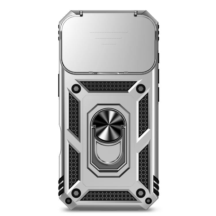 EDA007656803B_1.jpg@986f4a4a6f81240655a5c9ac7fef7857