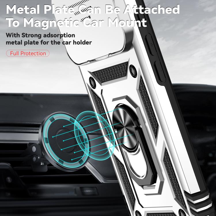 EDA007656803B_3.jpg@cdf7e2d044ae7f8638ab2bb9aa46cb27