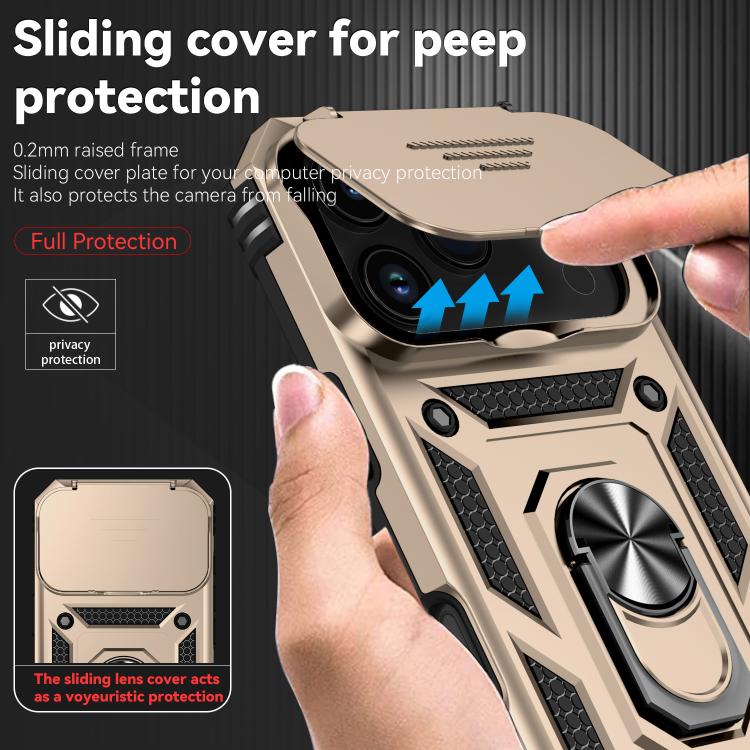 EDA007656803C_5.jpg@25c88afde681c10262cba1cfbe72949c