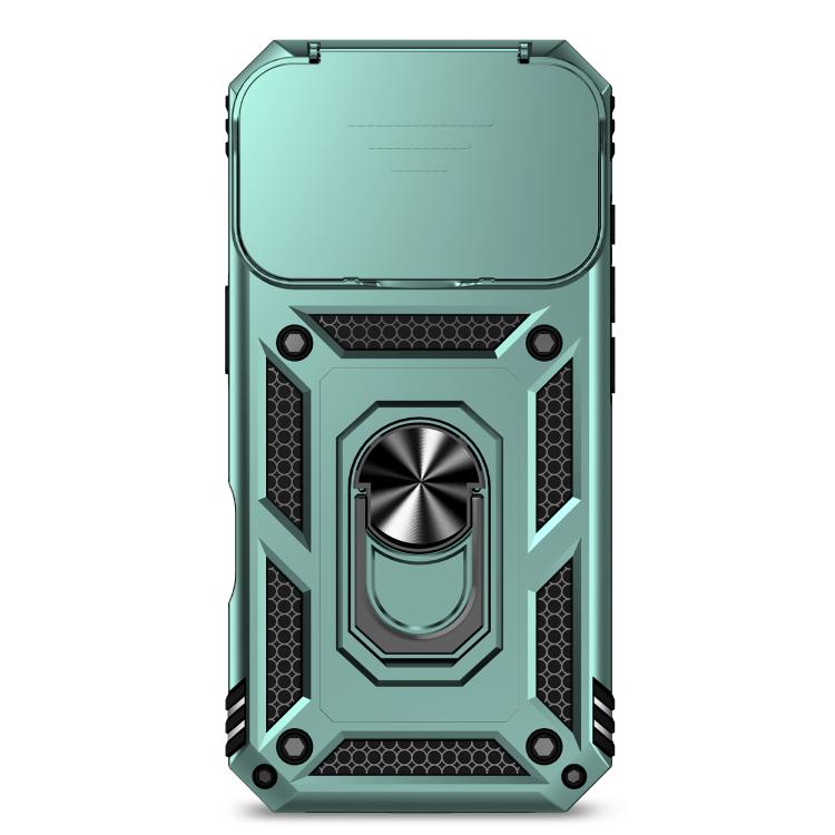 EDA007656803D_1.jpg@886f920de43fba7e6c50882e53f67f7a