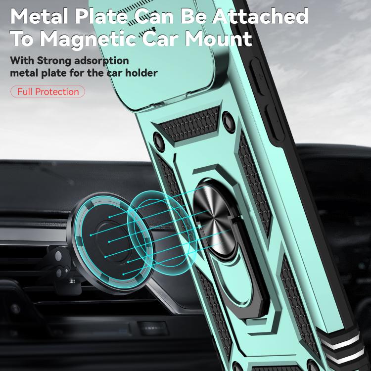 EDA007656803D_3.jpg@49dcb2a4539f19447c9e042316bf6c91