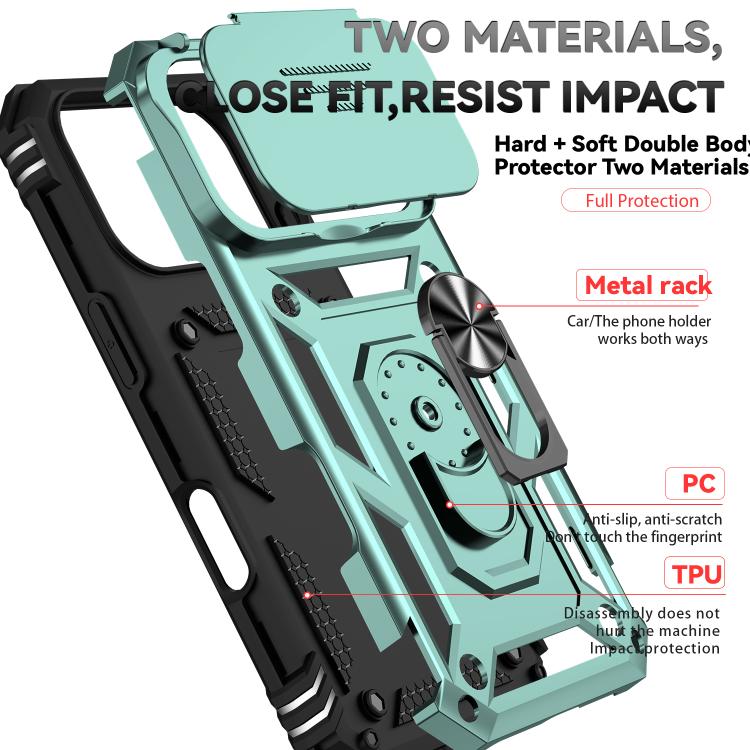 EDA007656803D_4.jpg@3ffdc9b6da223b98a0bea27021a93101