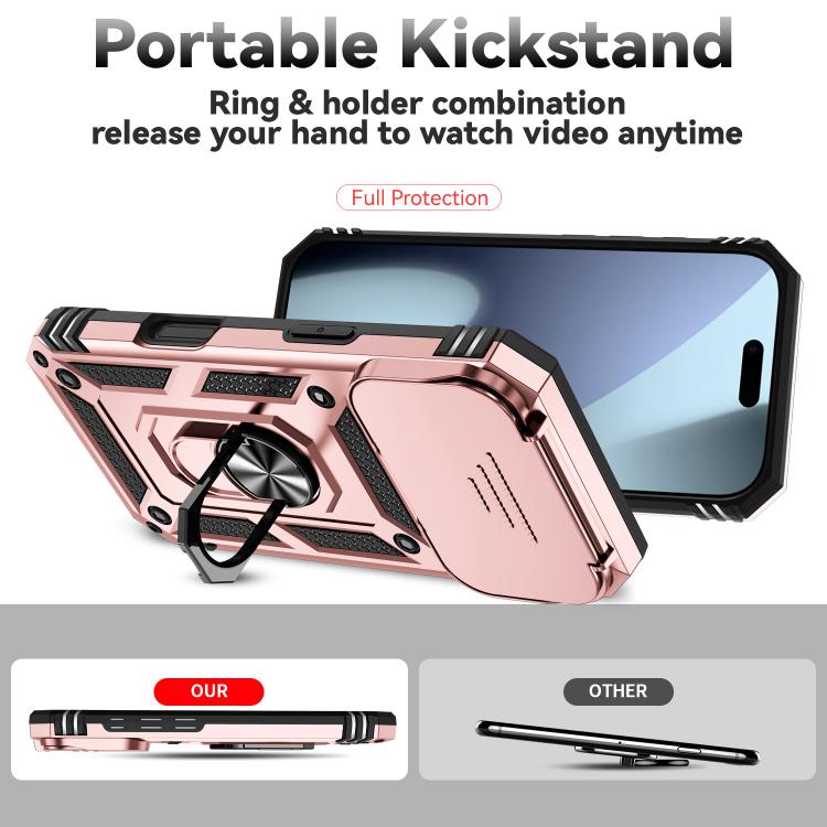 EDA007656803E_2.jpg@a517d492115bdf7599833b30b98e1321