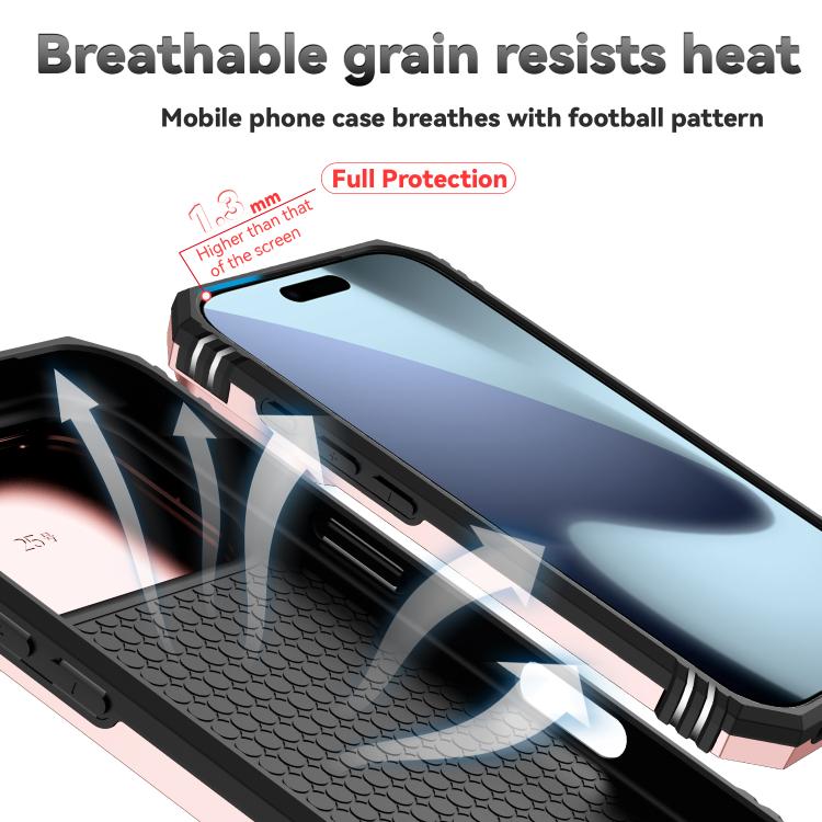 EDA007656803E_8.jpg@84d8fcc71ddc261f61dd4d6d91b2fd2f