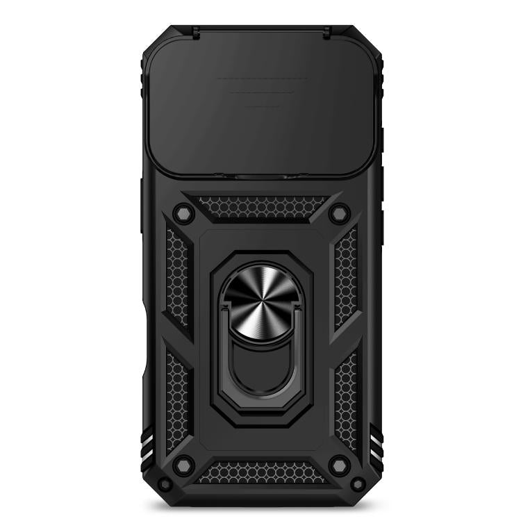 EDA007656803G_1.jpg@f3850a70bde240f662bbff2d455162b9