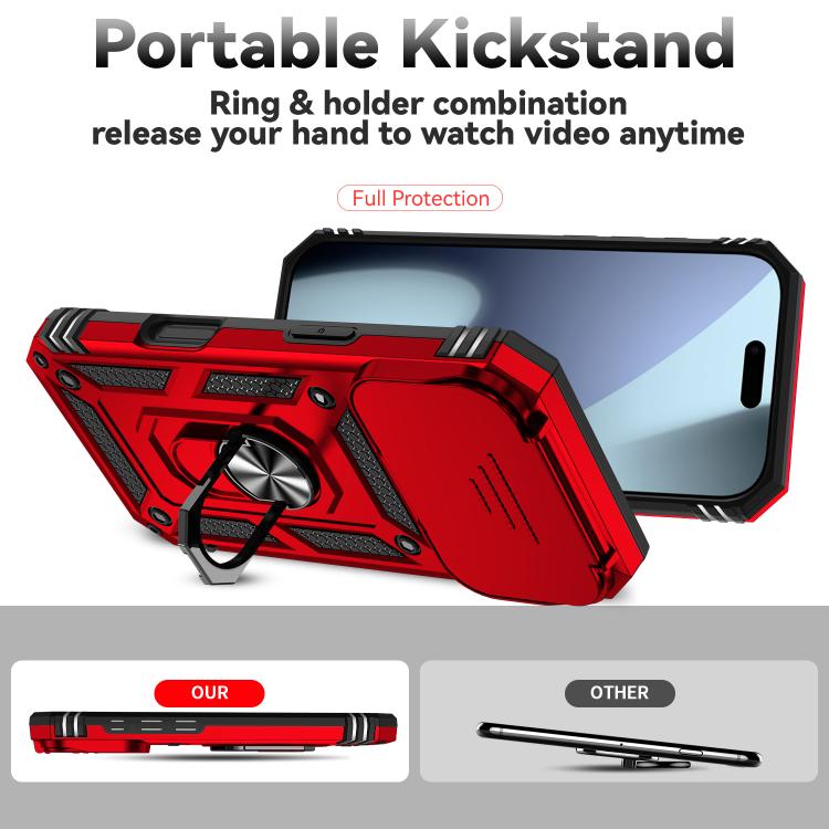 EDA007656803H_2.jpg@0c3ef6f41875db6d1241bf790144d1b5