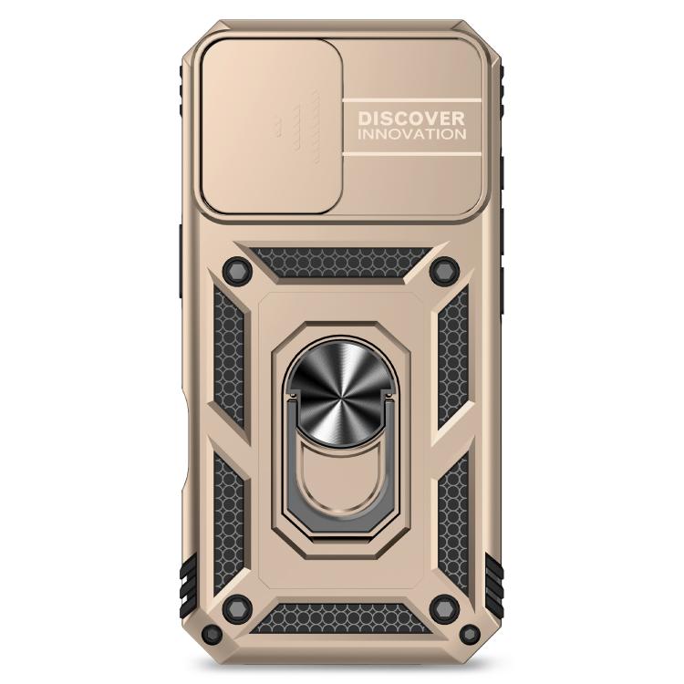 EDA007656804C_1.jpg@57595186c4a86f28c4f6ae595ffd25a2