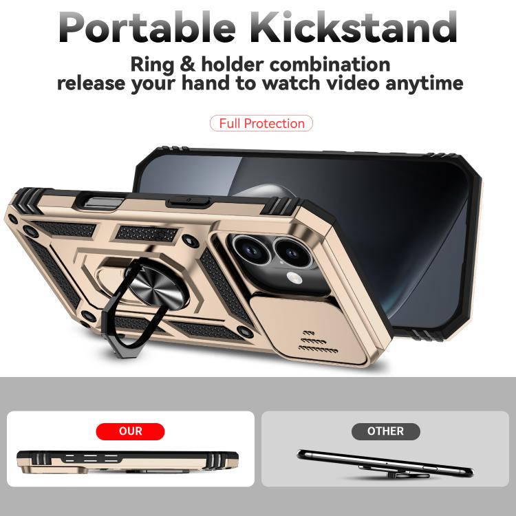 EDA007656804C_2.jpg@a8e4172310ad9e3e42328a90f05b6efa